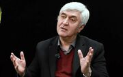 مهدی خطیبی مدیر عامل گروه صنعتی هپکو شد
