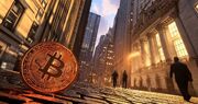 آیا رالی بیت کوین در آبان متوقف می‌شود؟ یک الگوی تاریخی هشدار می‌دهد