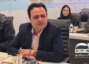 صنعت خرما با برنامه‌ریزی می‌تواند صادرات خود را طی ۵ سال دو برابر کند