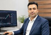 تحلیل بازار سرمایه| سناریوی پیش‌روی لیدرهای نفتی بورس