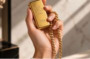 افزایش تقاضای فیزیکی طلا در آسیا در پی افت قیمت‌ها