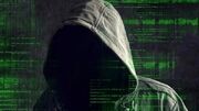 افشای اطلاعات افسران استخبارات سعودی توسط اویس قرنی