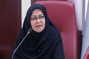 کیفیت بنزین کشور محرمانه اعلام می‌شود