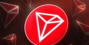 پیش‌بینی قیمت ترون در ماه اکتبر؛ آیا TRX از محدوده فشرده خارج می‌شود؟