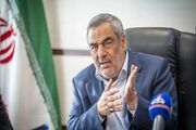توضیح سرپرست وزارت نفت درباره تراستی‌ها و بازگشت ارز حاصل از صادرات