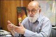 چمران: کالاهای طرح «تورم صفر» به ۱۵ قلم افزایش می‌یابد