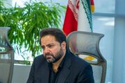 بلاتکلیفی ارزی، تورم و جهش هزینه حمل‌ونقل، صنعت پلیمر را تحت فشار قرار داده
