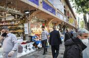 بازتعریف الگوی مصرف، ناترازی حامل‌های انرژی و همبستگی ملی در مواجهه با جنگ ترکیبی