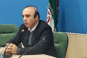تسهیل توسعه شهرک‌های صنعتی با محوریت بخش خصوصی
