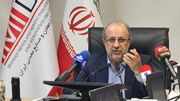 سالانه ۳۰۰ معدن غیرفعال احیا می‌شود