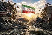 تکوین دکترین سربازان اقتصادی؛ سازوکار بی‌اثرسازی استراتژی خفگی مالی بلوک غرب-صهیونیسم