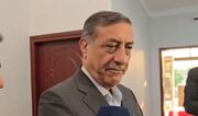استان اردبیل در جذب تسهیلات بانکی بخش خصوصی رتبه اول کشور را کسب کرد