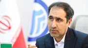 افزایش ذخایر سدهای تهران| همچنان ۲۰۰ میلیون مترمکعب کسری داریم