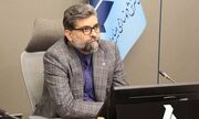 سهمیه سوخت مالکان خودروهای فرسوده قطع نمی‌شود