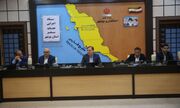 ثبت ۲۶۱ همت سرمایه‌گذاری، بوشهر را در جایگاه نخست کشور قرار داد