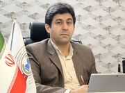 اقتصاد رفتاری: مدل پنج‌مرحله‌ای سیاست‌گذاری رفتاری در آموزش
