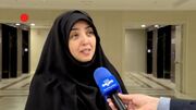 خودروهای جایگزین باید همسان خودروی ثبت نامی باشد