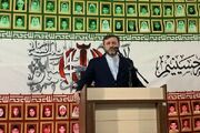 برخی از کشورهای خارجی در خصوص جنایت میناب طرح دعوا کرده‌اند