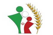 پرداخت ۷۱ میلیارد تومان تسهیلات به بیمه‌شدگان روستایی و عشایری فارس