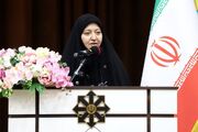 شبکه دانش‌آموختگان سمپاد راه‌اندازی شد