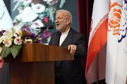ضرورت نگاه جامع به مسکن| احداث مسیرهای ریلی و هوایی انگیزه‌بخش است