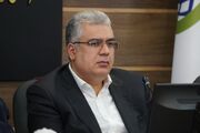 تمرکز بر صادرات غیرنفتی؛ راهبرد مقابله با محاصره تجاری