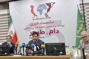 تأمین مالی، بزرگ‌ترین چالش صنعت دام و طیور پس از حذف ارز ترجیحی