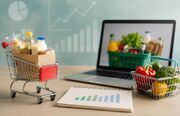 امکان ثبت درخواست افزایش اعتبار کالابرگ از طریق پیام‌رسان بله