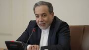 عراقچی: ما برنامه ۷ روزه خود را بیان کردیم و انتخاب با آمریکاست