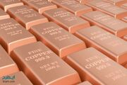 مانور پنتاگون روی فلز سرخ؛ چرایی کلید خوردن «پروژه والت» و اثرات آن بر نقشه متالورژی جهان