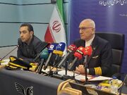 ۲ هواپیمای فوکر «ایران ایر» خلبان ندارد| ماجرای دفتر «هما» در «شانزه‌لیزه» چه بود؟