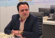 تشکیل کنسرسیوم صادراتی خرمای آبادان برای بازار روسیه دنبال می‌شود