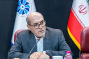 مسدودسازی حساب‌های بانکی مؤدیان مالیاتی دغدغه فعالان اقتصادی