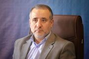 تشکیل ۳۱ تعاونی مزارع خورشیدی در خراسان جنوبی