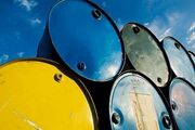 توقیف ۴۵ هزار لیتر گاز مایع قاچاق در ایستگاه بازرسی میناب