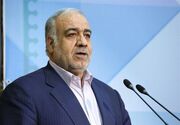 افزایش ۲۰ درصدی قیمت بلیت قطار