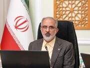 عقب ماندگی تسهیلات بانکی از رشد قیمت مسکن| زوج های جوان در بازپرداخت اقساط مشکل دارند