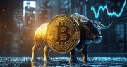 ETF ها بازگشتند، بیت‌کوین برنگشت؛ دلیلی که قیمت را تکان نداد