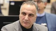 معاون وزیر: تولید محصولات کشاورزی کشور به ۱۳۷ میلیون تن رسید