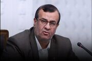 جمع‌آوری کارت‌های سوخت آزاد در هرمزگان متوقف شود