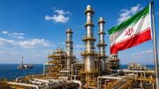 آزمون بزرگ دیپلماسی انرژی ایران؛ پنجره طلایی ایران برای تبدیل شدن به هاب گازی اوراسیا