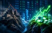 گزارش‌های تابستان ۱۴۰۵، نسبت‌های P/E و P/S بورس تهران را به کف تاریخی رساند