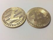 بیت‌کوین‌کش یا لایت‌کوین؛ رشد قیمت کدام‌ رمزارز بیشتر می‌شود؟
