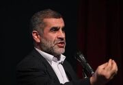 پرواز هواپیماهای MD‌ ادامه می یابد| حذف برخی متقاضیان نهضت ملی مسکن در تهران
