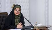 صادق: ۲۰۰ هزار مسکن ایثارگران تا پایان دولت چهاردهم تعیین تکلیف می شود