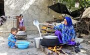 صدور بیش از ۵۸ هزار پروانه کسب برای زنان روستایی