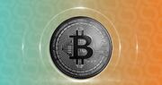 بیت‌وایز: بازار صعودی بیت کوین تازه آغاز شده، اما منتظر نوسانات شدید باشید!