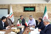 برنامه‌ریزی برای تأمین زمین و توسعه مسکن کارگری