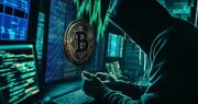 انتقال بیش از ۱ میلیارد دلار بیت‌ کوین در پرونده کلاهبرداری با ربات‌های ترید