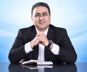 عبور از تنگناهای مالی و ناتوانی در تولید؛ راهکارهای نوین تأمین مالی و توسعه تجارت